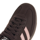 adidas Samba OG Aurora Coffee Sandy Pink (Women's)
