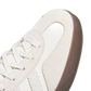 adidas Gazelle Indoor CLOT By Edison Chen Off White