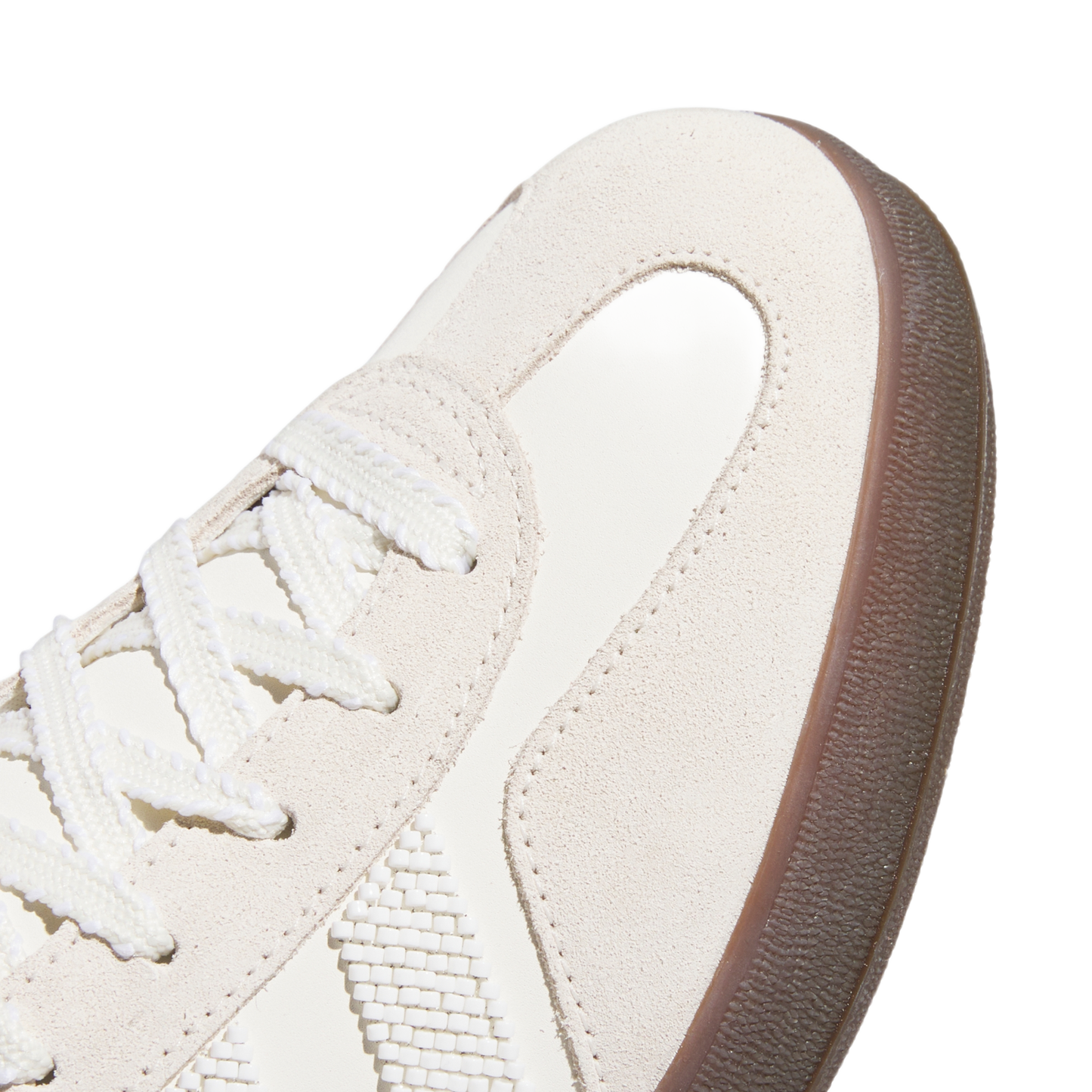 adidas Gazelle Indoor CLOT By Edison Chen Off White