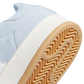 adidas Campus 00s Clear Sky Gum