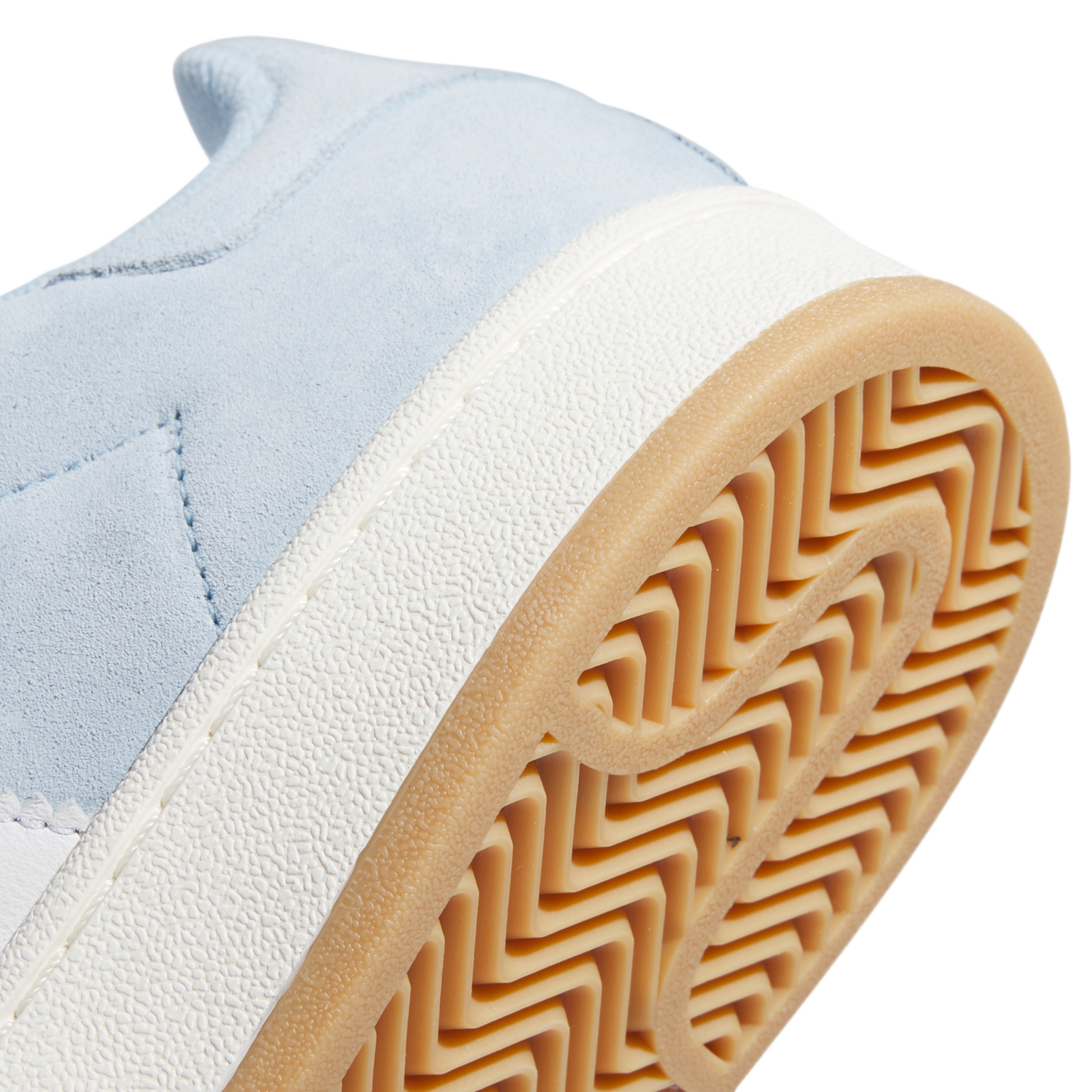 adidas Campus 00s Clear Sky Gum