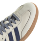 adidas Samba Off White Dark Blue (Women's)