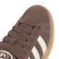 adidas Campus 00s Earth Strata Wonder White (Women's)