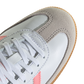 adidas Samba OG White Coral Pink (GS)