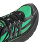 adidas Adistar XLG 2.0 Black Green
