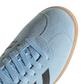 adidas Gazelle Clear Sky Core Black