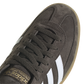 adidas Handball Spezial Shadow Olive Gum
