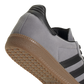 adidas Samba OG Halo Silver