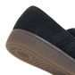 adidas Handball Spezial Loafer Black Gum (Women's)
