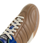 adidas Samba Millennium Wales Bonner Pony Nappa