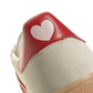 adidas Handball Spezial Valentine's Day (2026) (Women's)