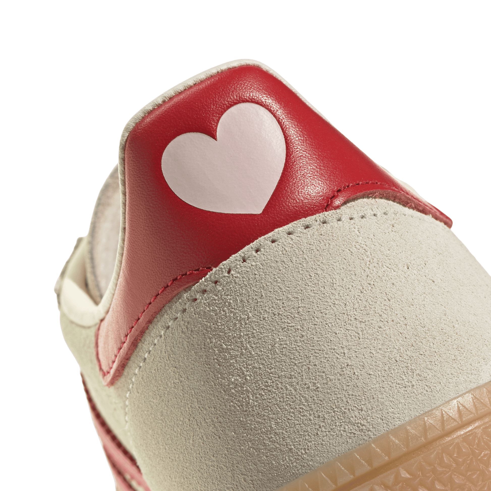adidas Handball Spezial Valentine's Day (2026) (Women's)