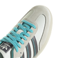adidas Samba OG Easy Mint Charcoal (Women's)