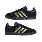 adidas Gazelle Jude Bellingham Belligold Pack