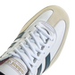 adidas Handball Spezial White Arctic Night