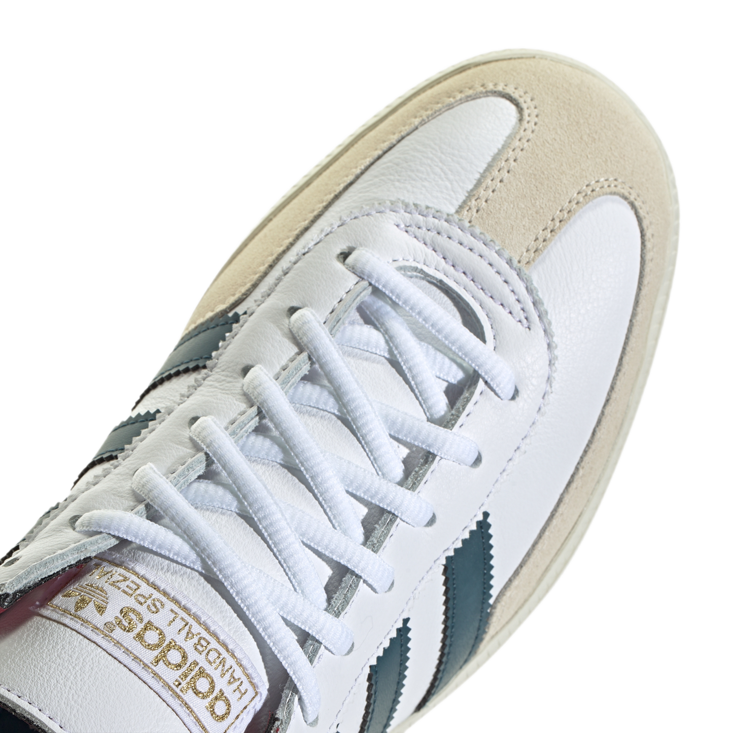 adidas Handball Spezial White Arctic Night