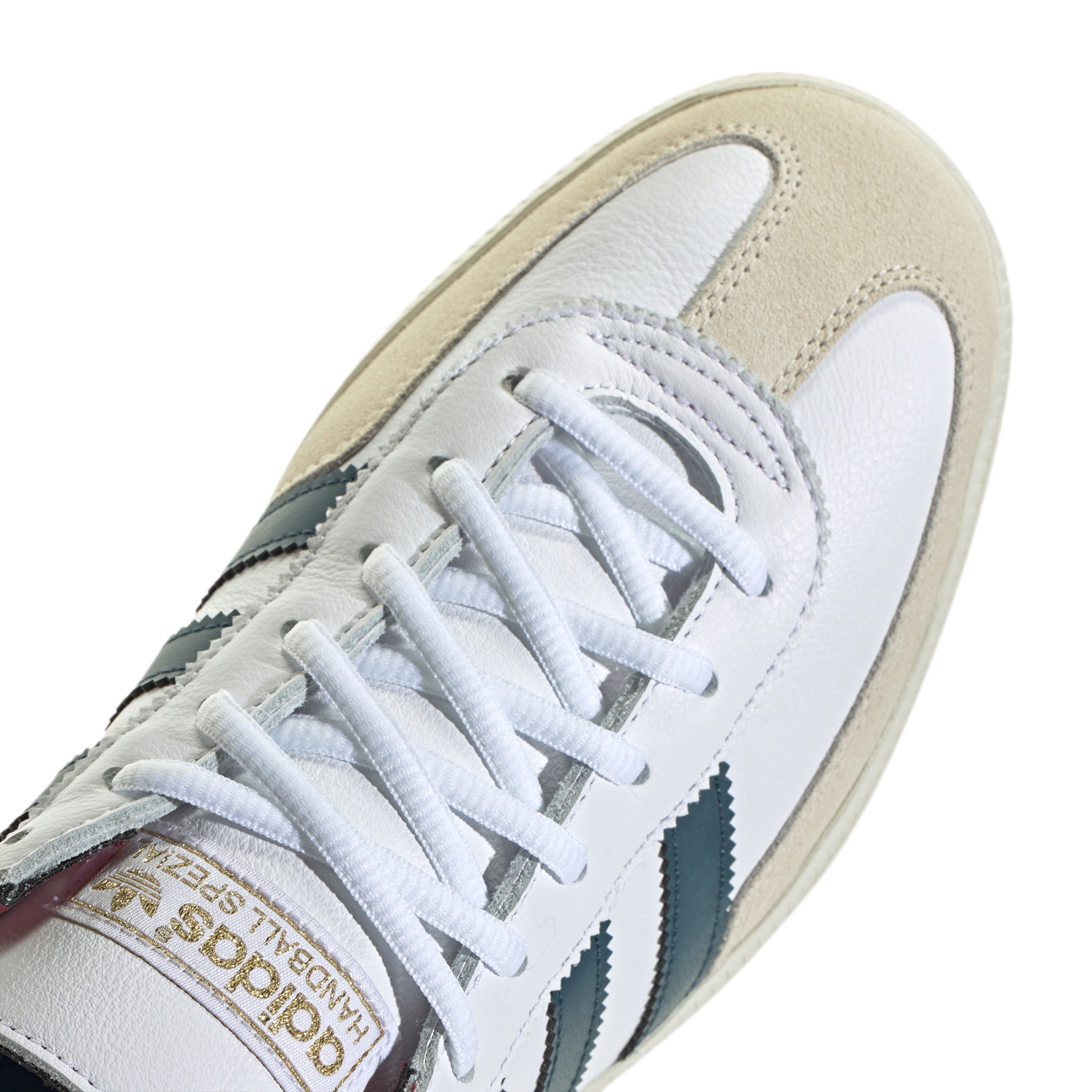 adidas Handball Spezial White Arctic Night