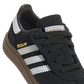 adidas Handball Spezial Elastic Core Black Cloud White (TD)