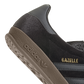 adidas Gazelle Indoor Black Velvet (Women's)