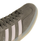adidas Gazelle Indoor Olive Strata Wonder Quartz
