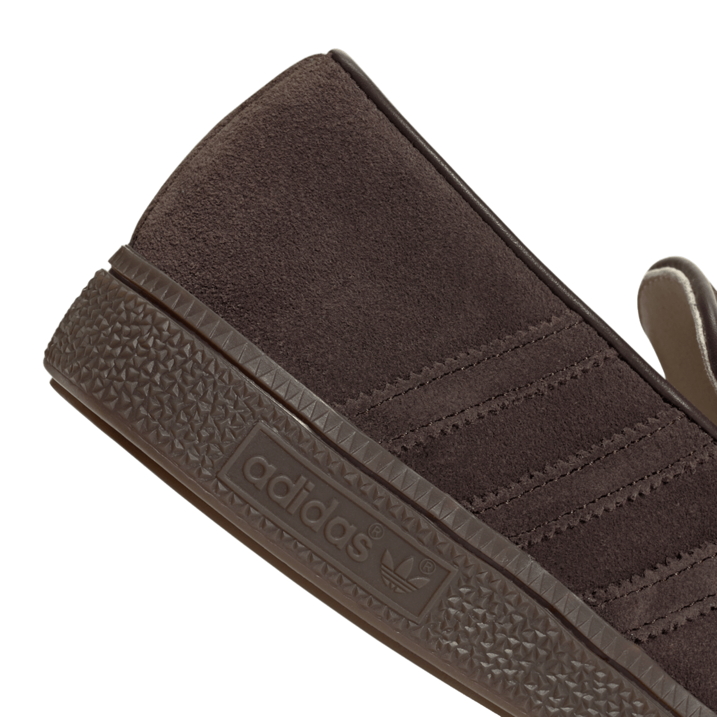 adidas Handball Spezial Loafer Aurora Cocoa Gum (Women's)
