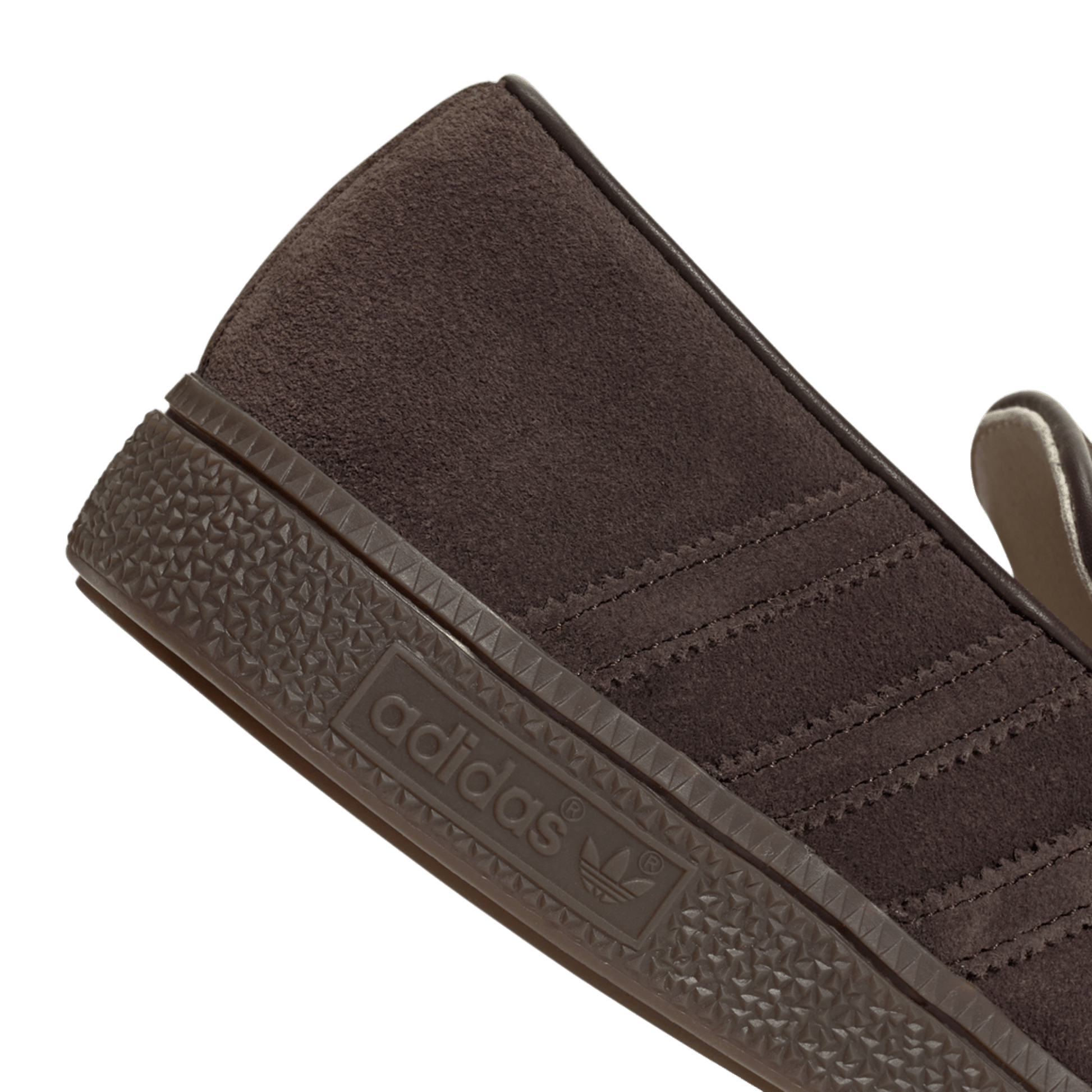 adidas Handball Spezial Loafer Aurora Cocoa Gum (Women's)