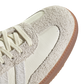 adidas Samba OG NAKED Copenhagen Lace