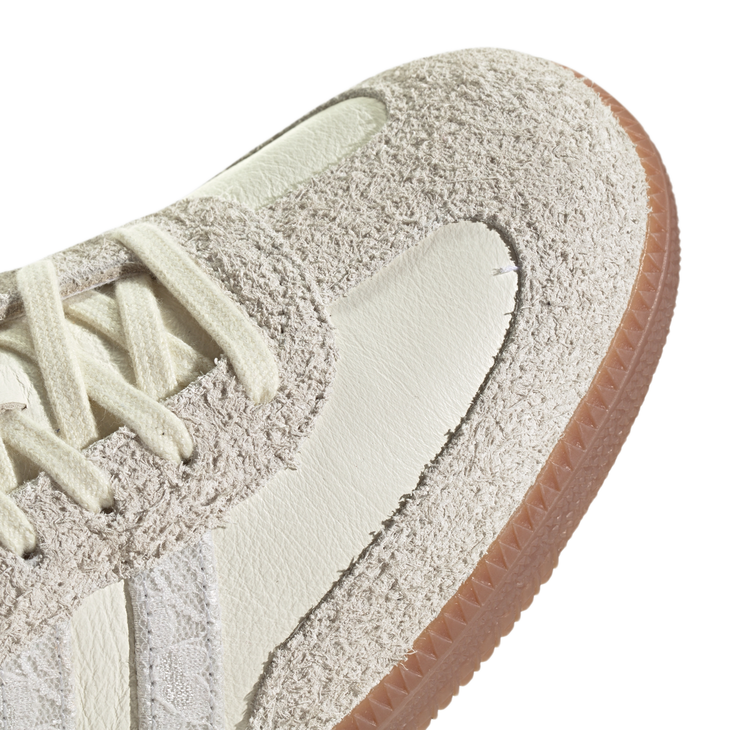 adidas Samba OG NAKED Copenhagen Lace