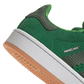 adidas Campus 00s Minecraft Creeper (GS)