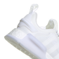 NMD V3 Cloud White