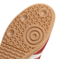 adidas Samba Jane Scarlet White Gum (Women's)