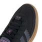 adidas Handball Spezial Minecraft Enderman (GS)