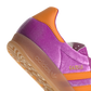 adidas Gazelle Indoor Purple Burst Velvet (Women's)