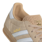 adidas Gazelle Indoor Magic Beige (Women's)