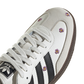 adidas Samba Light Purple Floral (Women's)