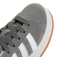 adidas Campus 00s Elastic Grey White (PS)