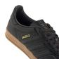 adidas Gazelle Indoor Core Black Snakeskin