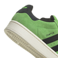 adidas Campus 00s Solar Green (Women's)
