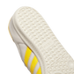 adidas Samba Humanrace Bold Gold