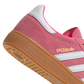 adidas Handball Spezial Lucid Pink White (Women's)