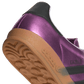 adidas Gazelle Indoor Bliss Lilac Black (Women's)