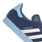 adidas Gazelle Nashville SC Third Kit