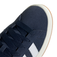 adidas Campus 00s Collegiate Navy
