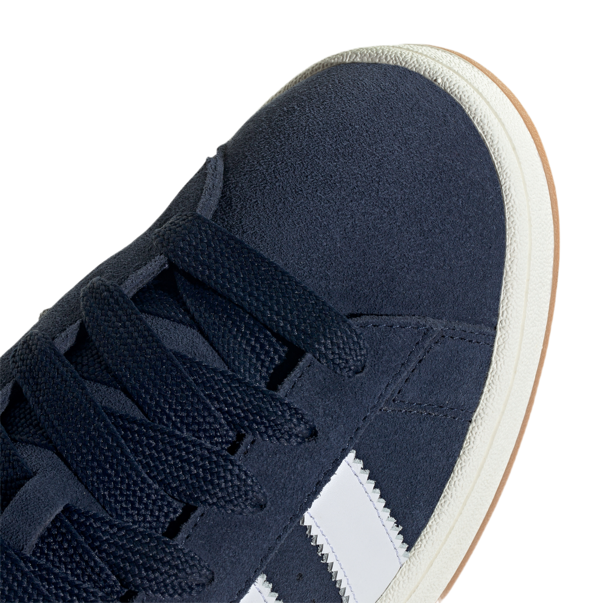 adidas Campus 00s Collegiate Navy
