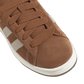 adidas Campus 00s Wild Brown
