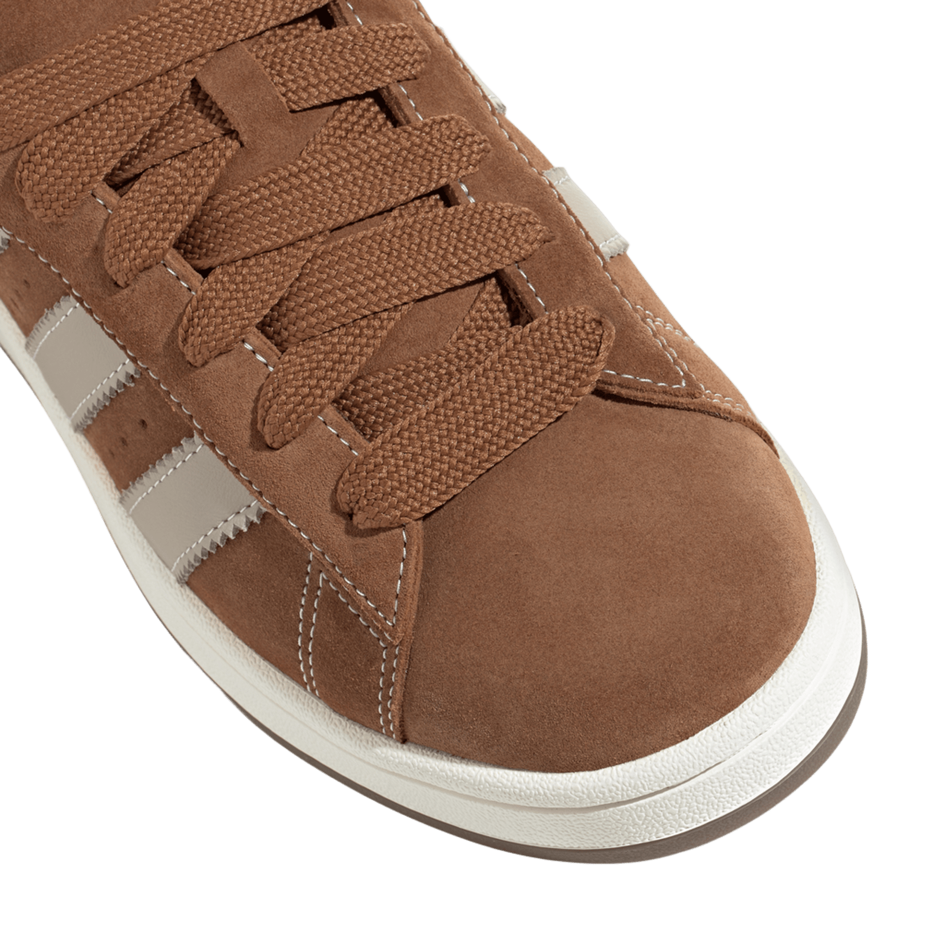 adidas Campus 00s Wild Brown