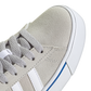 adidas Campus Vulc Grey White Blue (GS)