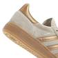 adidas Handball Spezial Bliss Cream White (Women's)