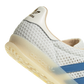 adidas Gazelle Indoor Off White Focus Blue