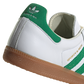 adidas Samba OG Sporty & Rich White Green